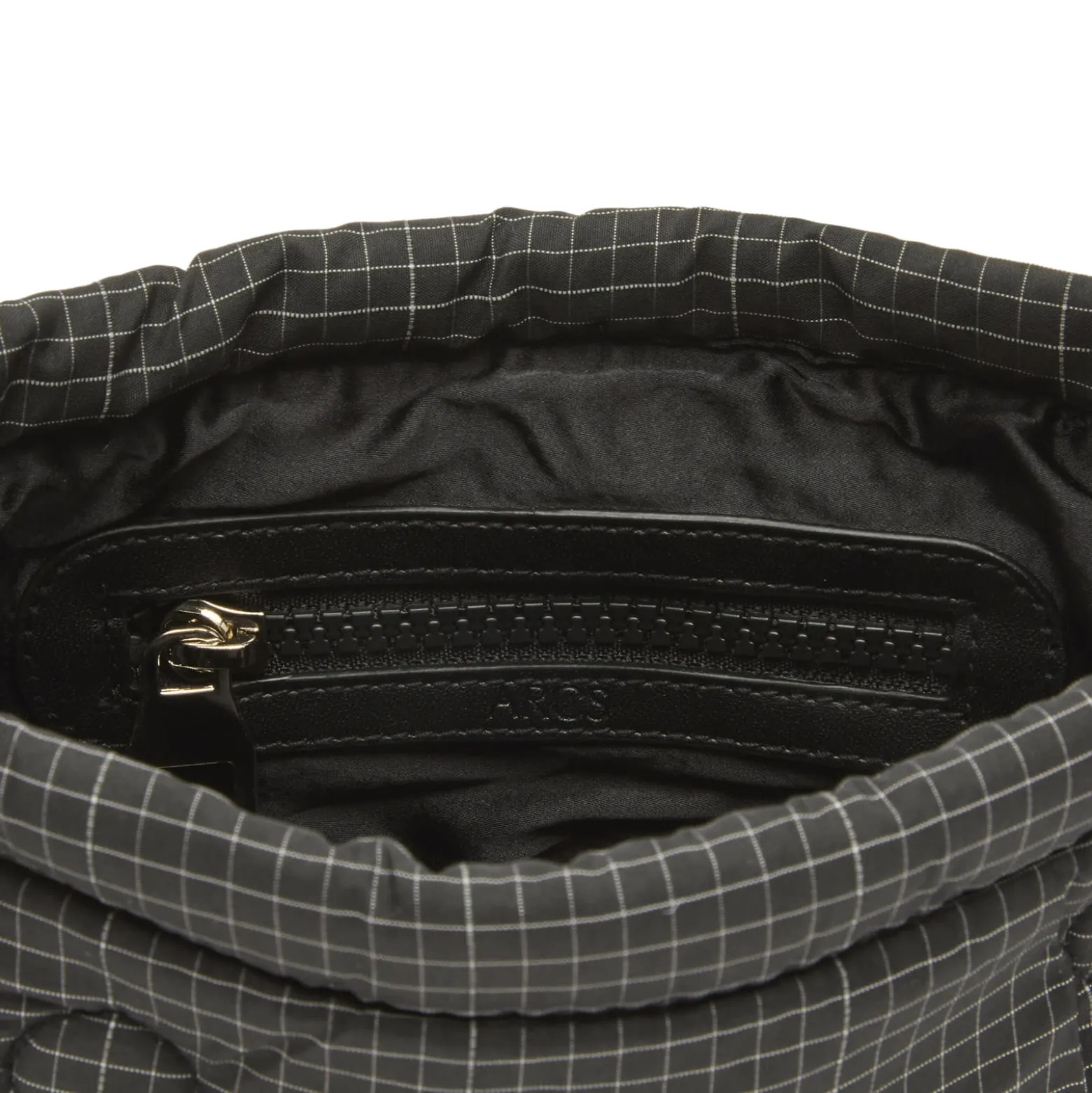 ARCS MINI FLOW Messenger Bag