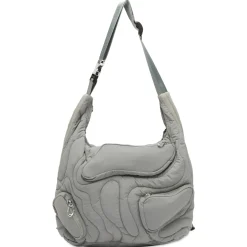 ARCS x OCTI Hey Sling Bag