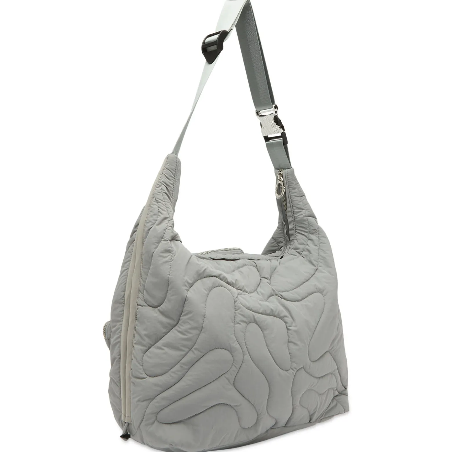 ARCS x OCTI Hey Sling Bag