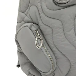 ARCS x OCTI Hey Sling Bag
