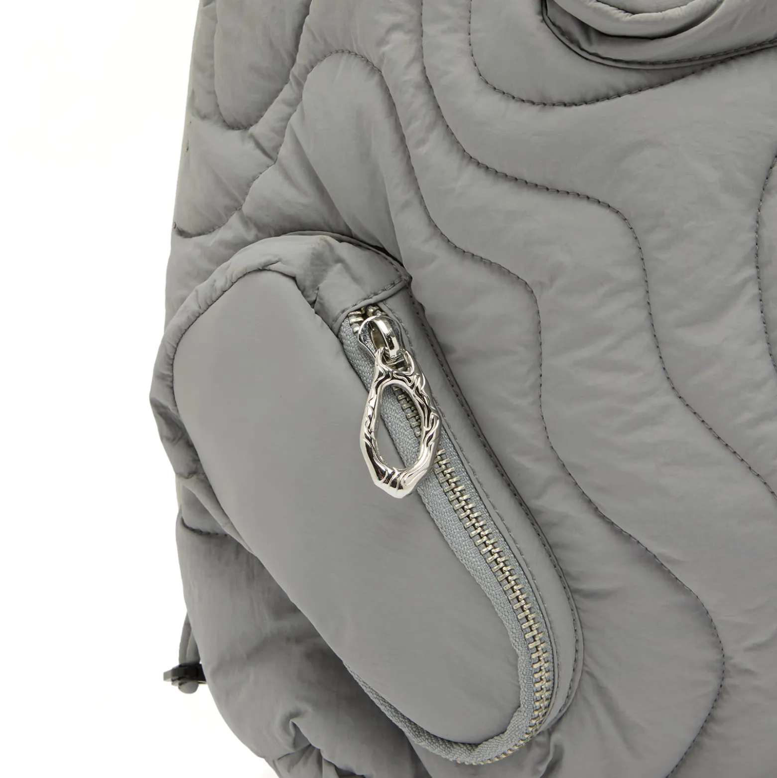 ARCS x OCTI Hey Sling Bag