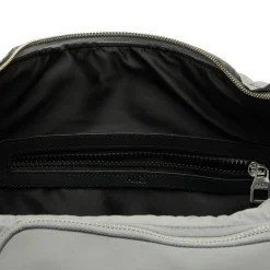 ARCS x OCTI Hey Sling Bag