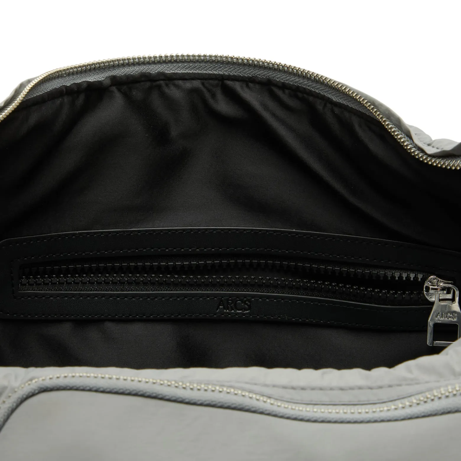 ARCS x OCTI Hey Sling Bag