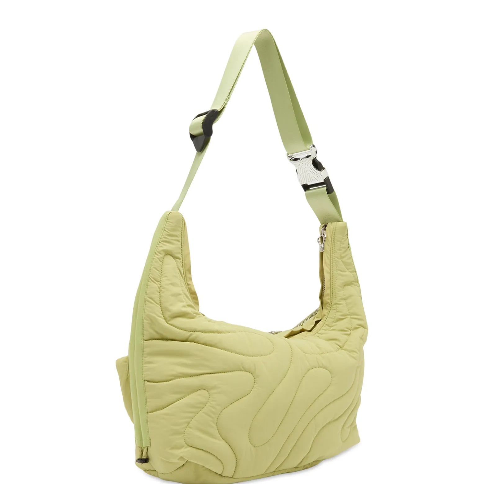 ARCS x OCTI Little Hey Sling Bag