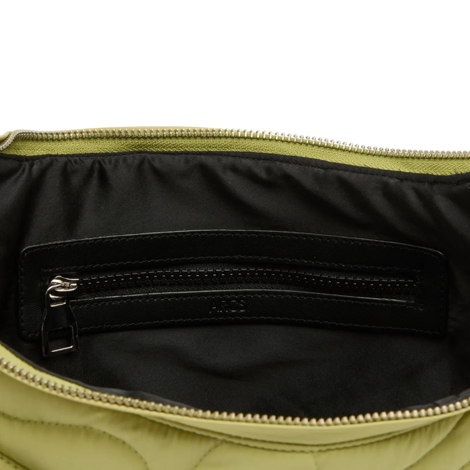 ARCS x OCTI Little Hey Sling Bag