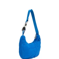ARCS x OCTI Mini Hey Sling Bag