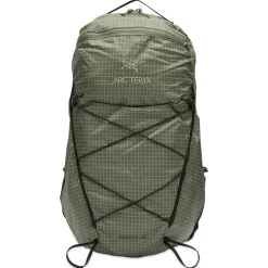 Arc'teryx Aerios 18 Backpack