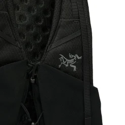 Arc'teryx Aerios 18 Backpack