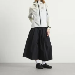 Arc'teryx Alpha Jacket W
