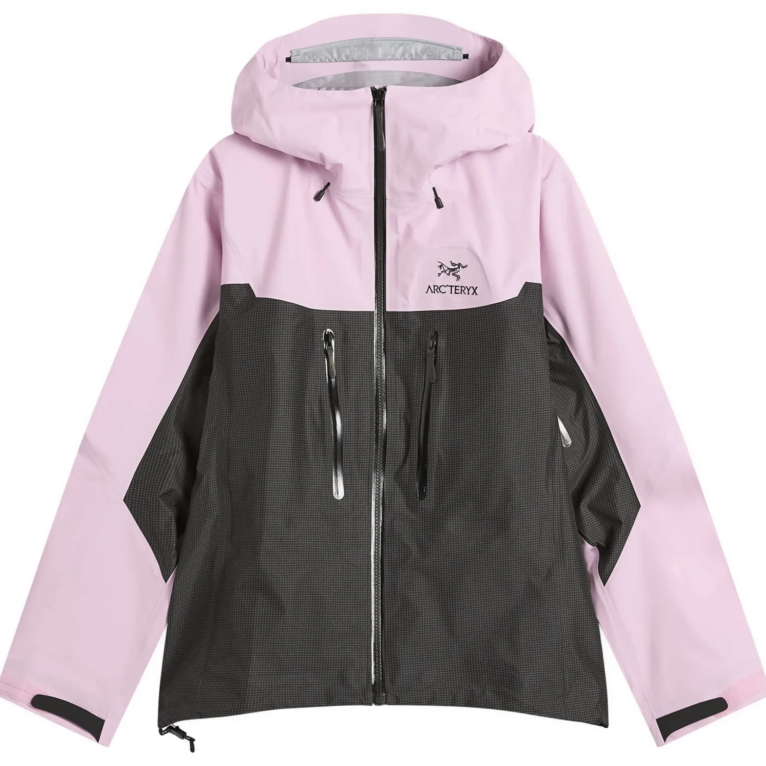 Arc'teryx Alpha Jacket W