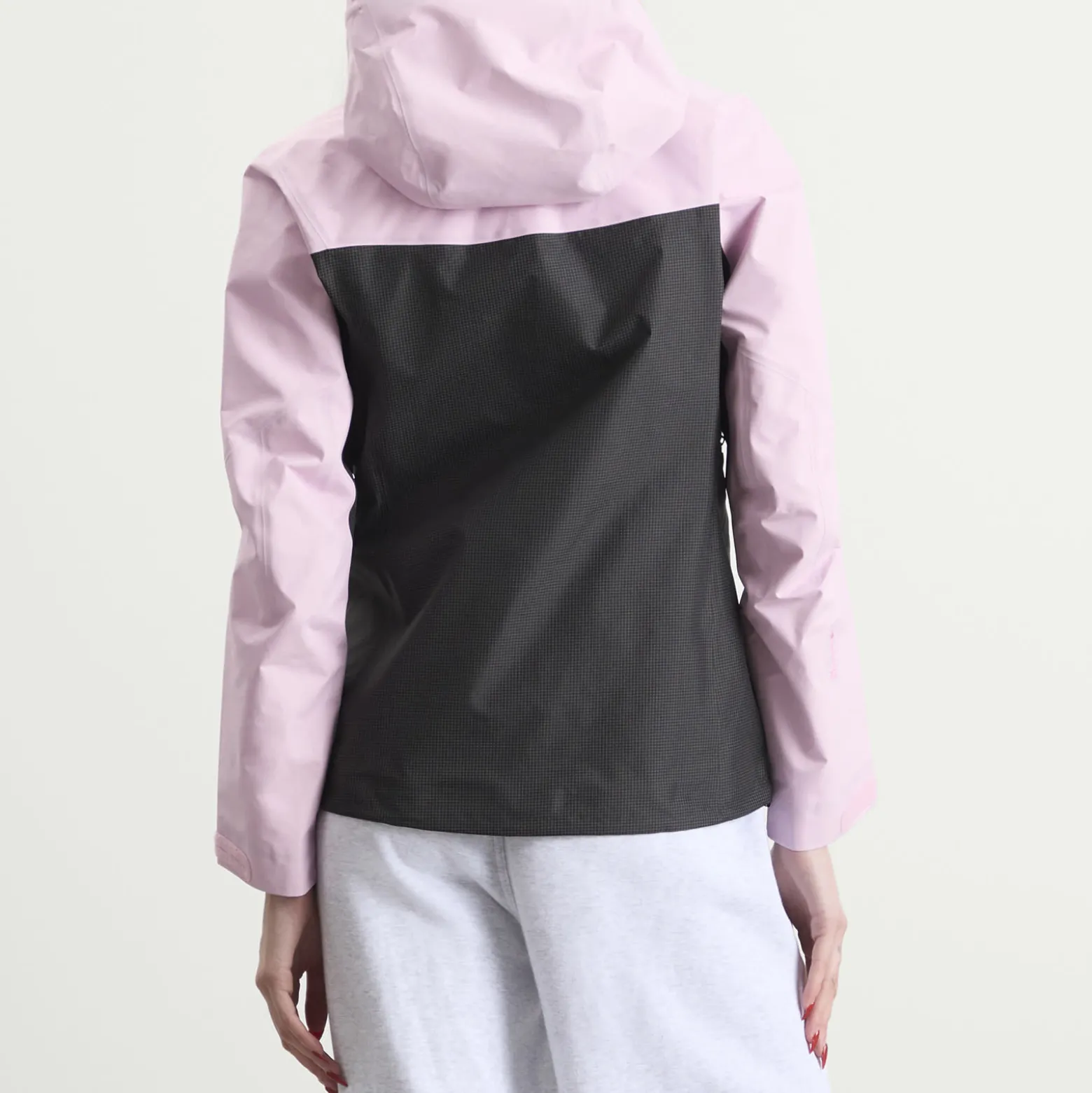 Arc'teryx Alpha Jacket W