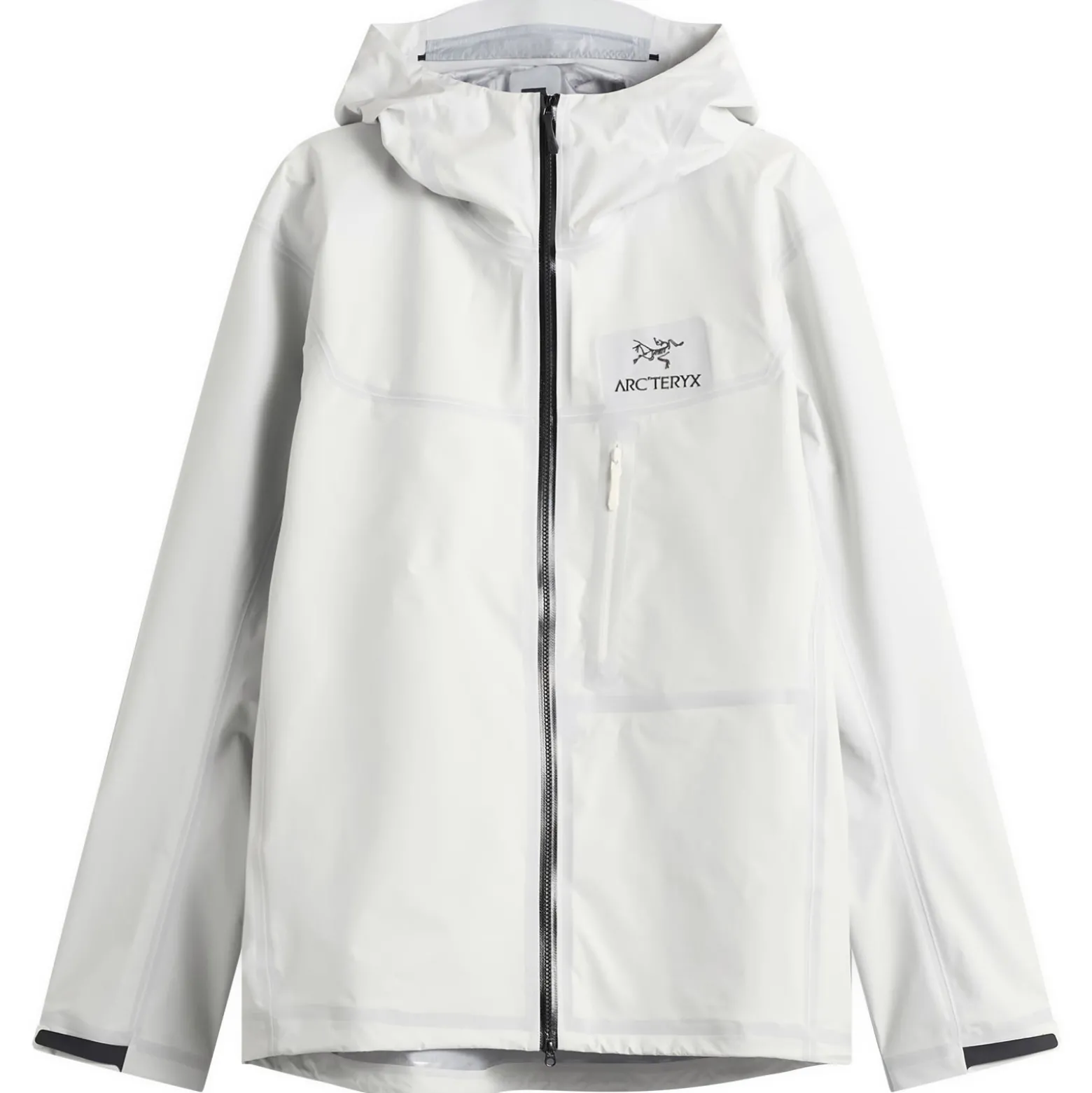 Arc'teryx Alpha SL Gore-Tex Jacket