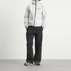 Arc'teryx Alpha SL Gore-Tex Jacket