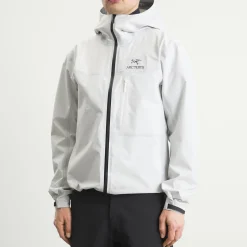 Arc'teryx Alpha SL Gore-Tex Jacket