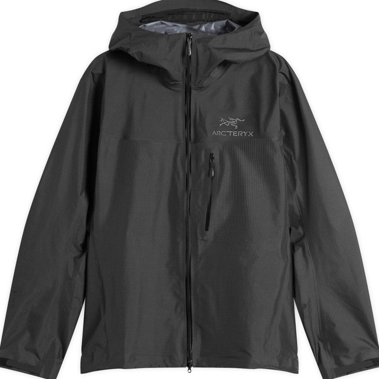 Arc'teryx Alpha SL Gore-Tex Jacket