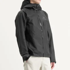 Arc'teryx Alpha SL Gore-Tex Jacket