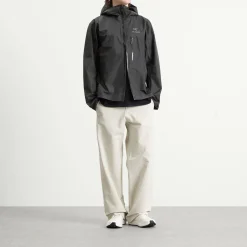 Arc'teryx Alpha SL Gore-Tex Jacket