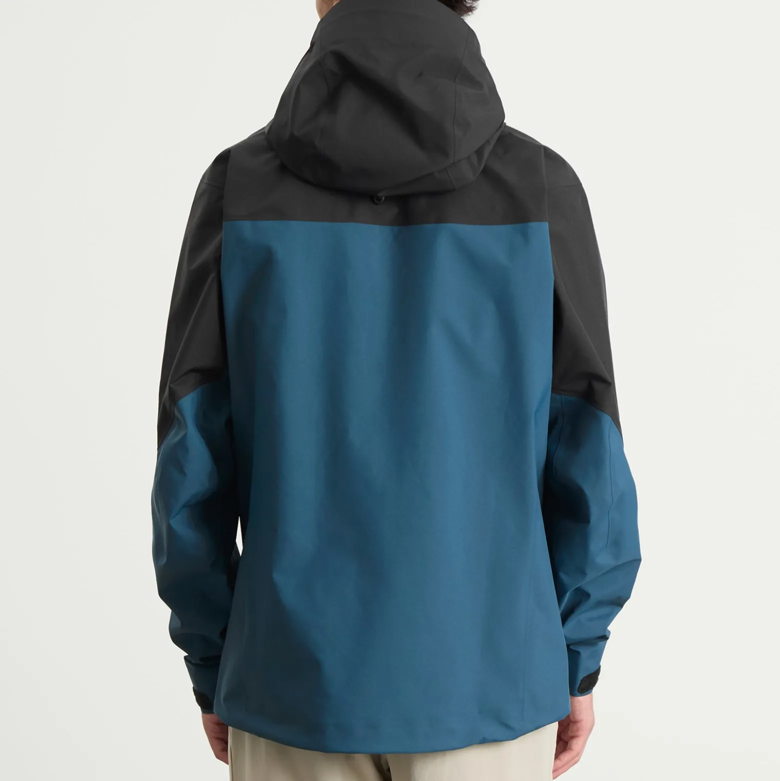 Arc'teryx Alpha SV Gore-Tex Jacket