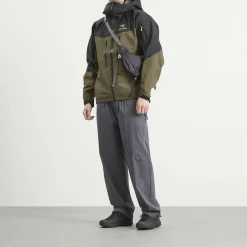 Arc'teryx Alpha SV Gore-Tex Jacket