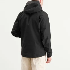 Arc'teryx Alpha SV Gore-Tex Jacket