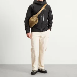 Arc'teryx Alpha SV Gore-Tex Jacket