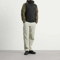 Arc'teryx Atom Hooded Jacket
