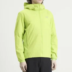 Arc'teryx Atom Hooded Jacket
