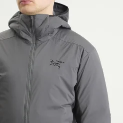 Arc'teryx Atom Hooded Jacket