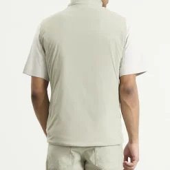 Arc'teryx Atom Vest