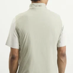 Arc'teryx Atom Vest