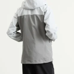 Arc'teryx Beta AR Gore-Tex Jacket