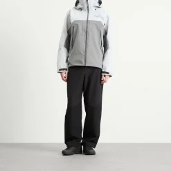 Arc'teryx Beta AR Gore-Tex Jacket