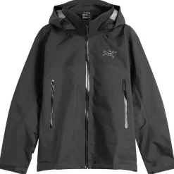 Arc'teryx Beta AR Gore-Tex Jacket