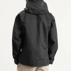Arc'teryx Beta AR Gore-Tex Jacket