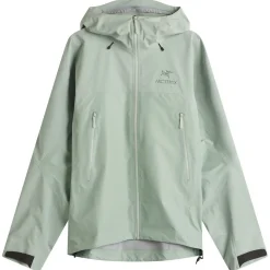 Arc'teryx Beta AR Gore-Tex Stormhood Jacket