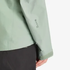 Arc'teryx Beta AR Gore-Tex Stormhood Jacket
