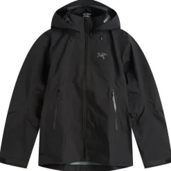 Arc'teryx Beta AR Jacket