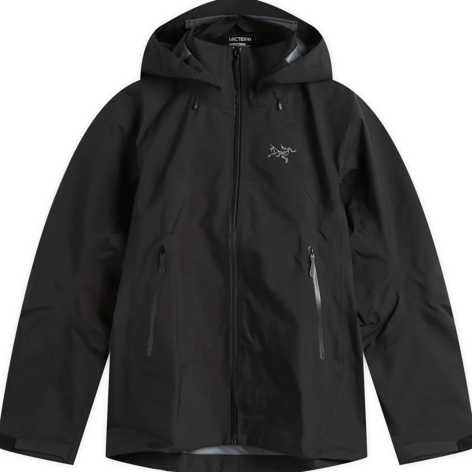 Arc'teryx Beta AR Jacket