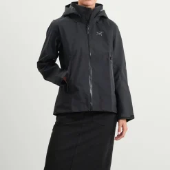 Arc'teryx Beta AR Jacket
