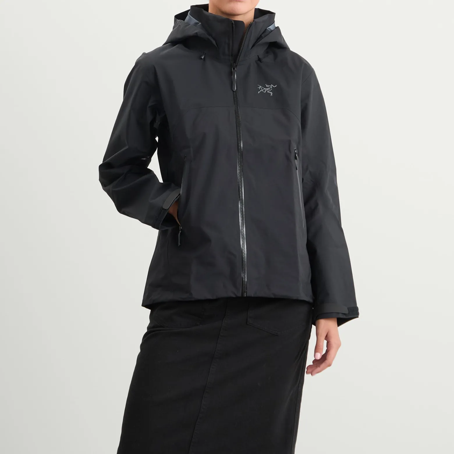 Arc'teryx Beta AR Jacket