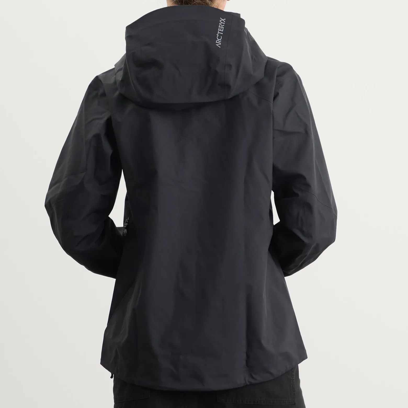 Arc'teryx Beta AR Jacket