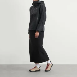 Arc'teryx Beta AR Jacket