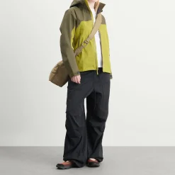 Arc'teryx Beta AR Jacket