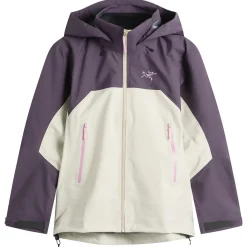 Arc'teryx Beta AR Jacket W