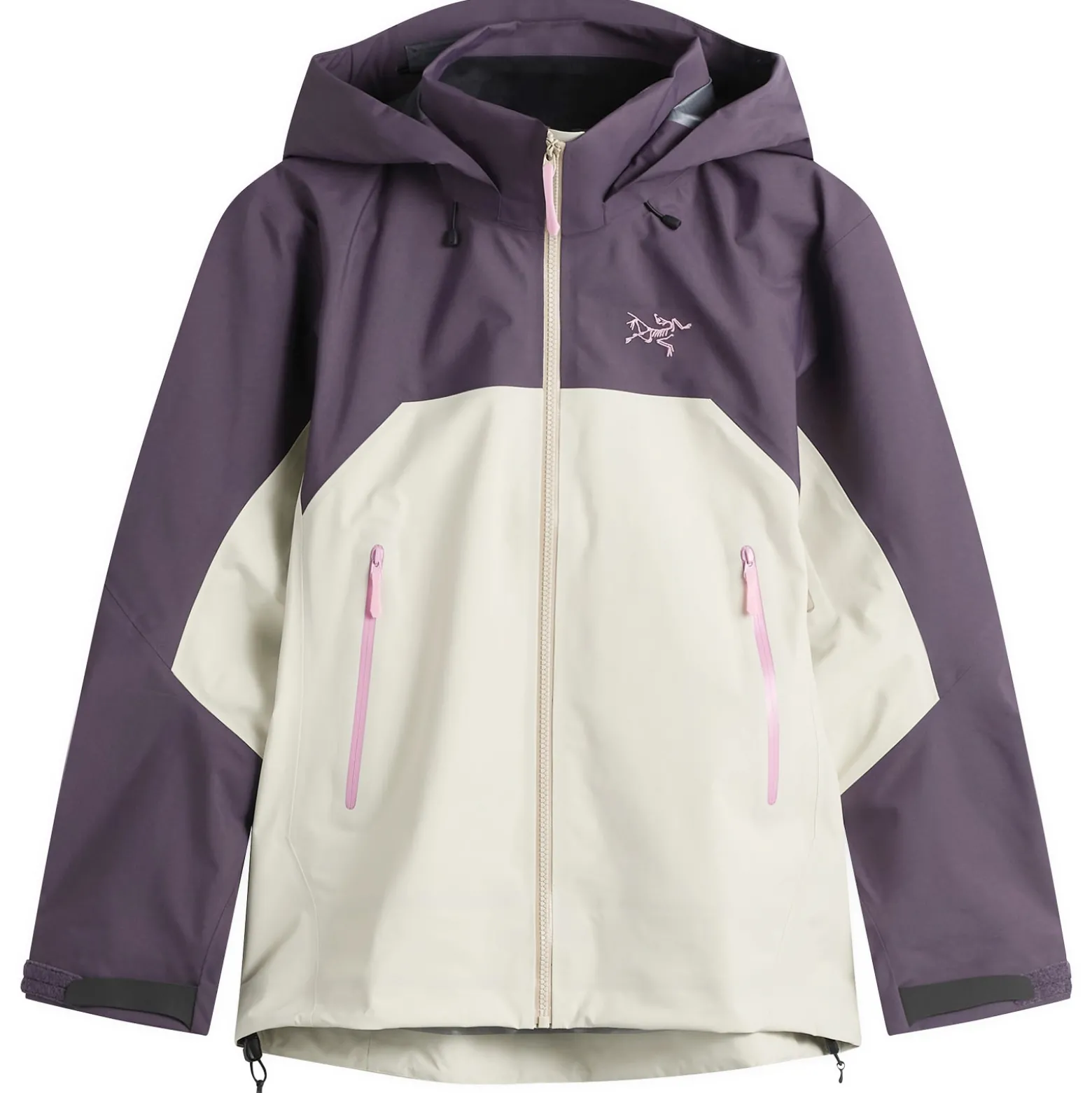 Arc'teryx Beta AR Jacket W
