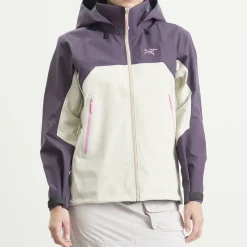 Arc'teryx Beta AR Jacket W