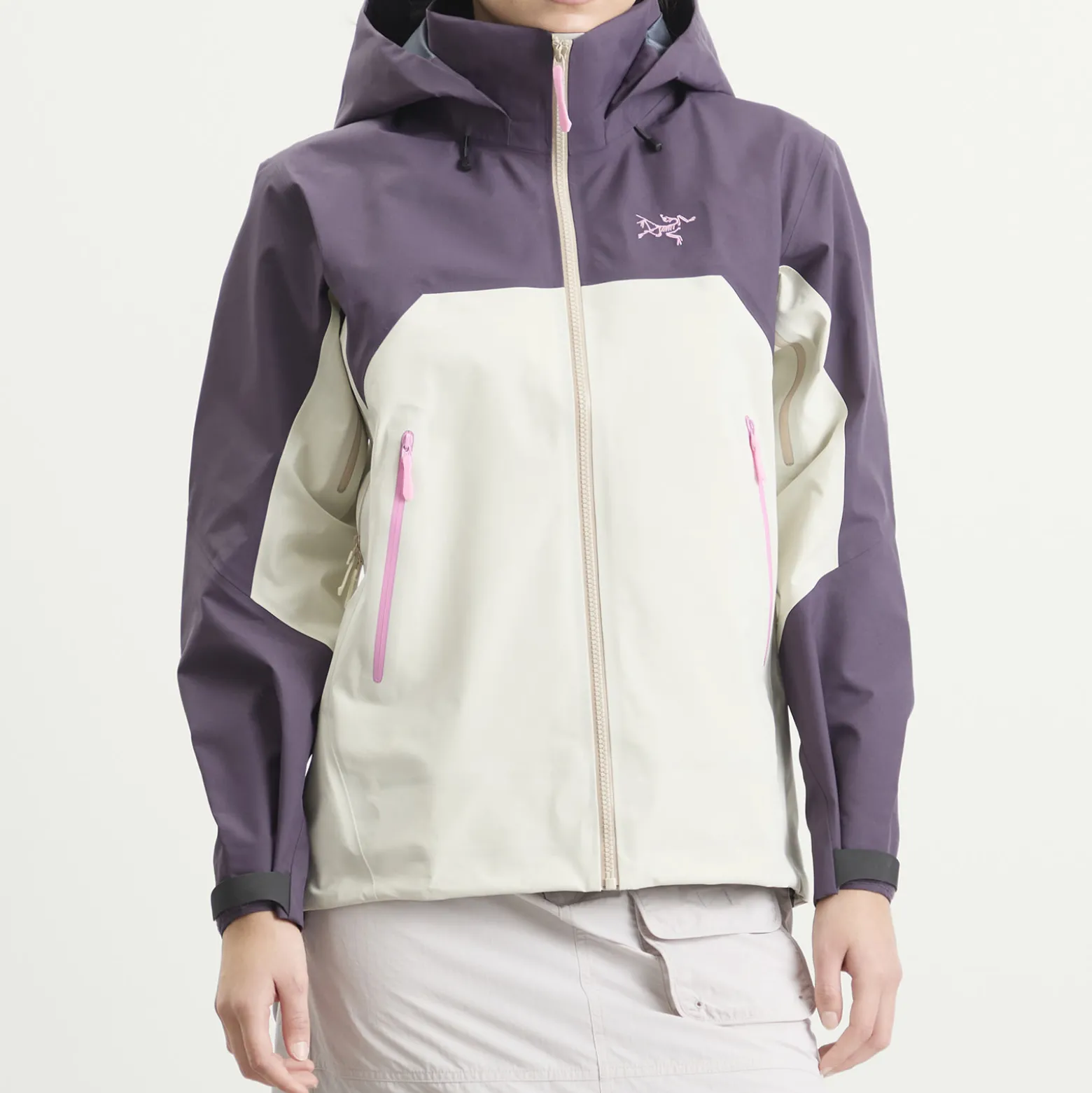 Arc'teryx Beta AR Jacket W