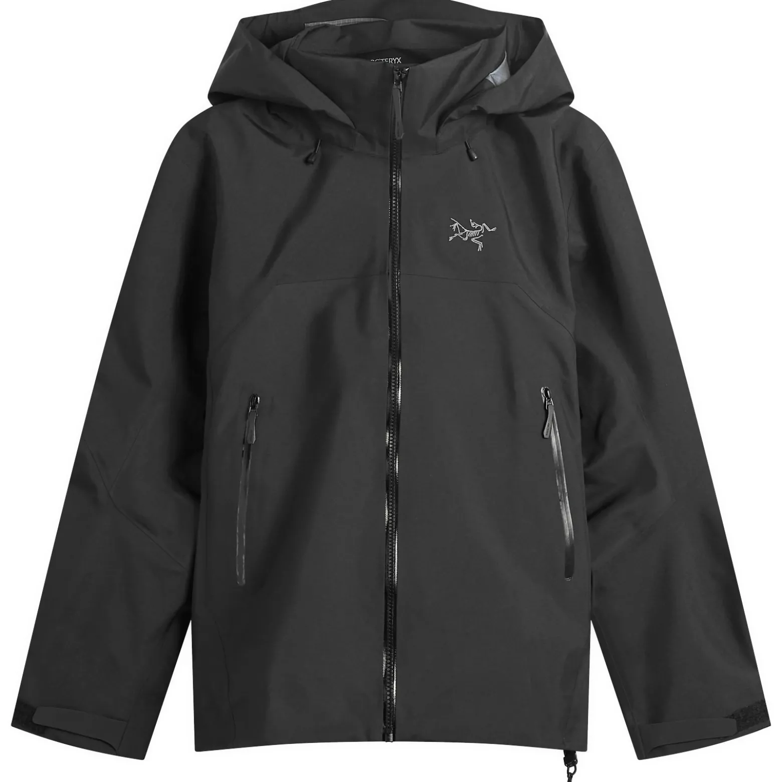 Arc'teryx Beta AR Jacket W