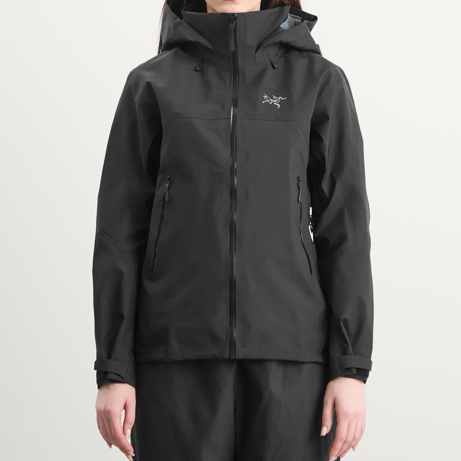 Arc'teryx Beta AR Jacket W