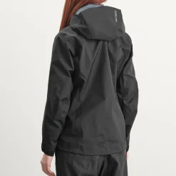 Arc'teryx Beta AR Jacket W